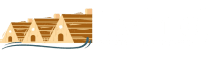 Twin CJ Logo